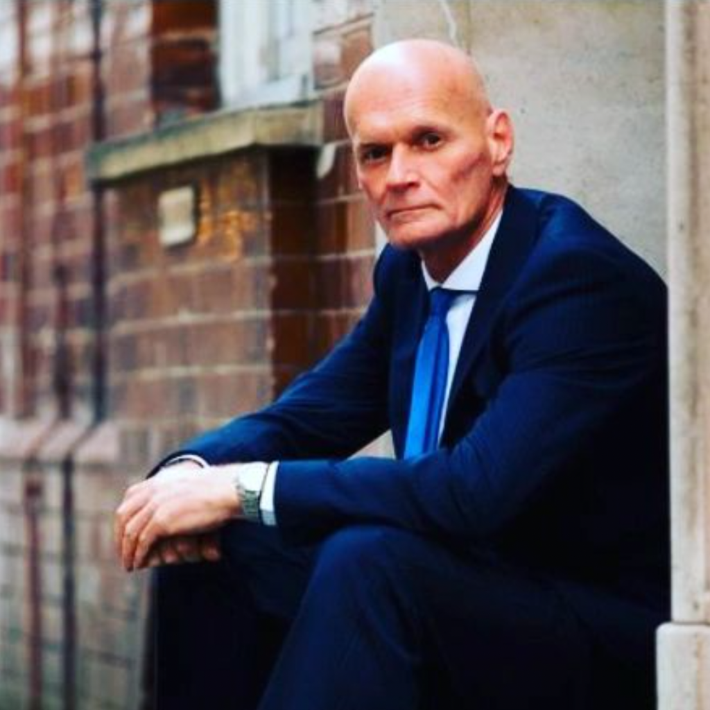Nick Yarris Official Website Contact Author Motivational Speaker